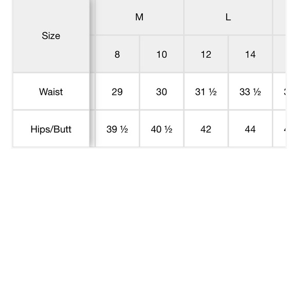 NWT OLD NAVY High-Waisted OG Straight Cut-Off Mini Jean Skirt Myra SIZE 10 - Picture 7 of 7